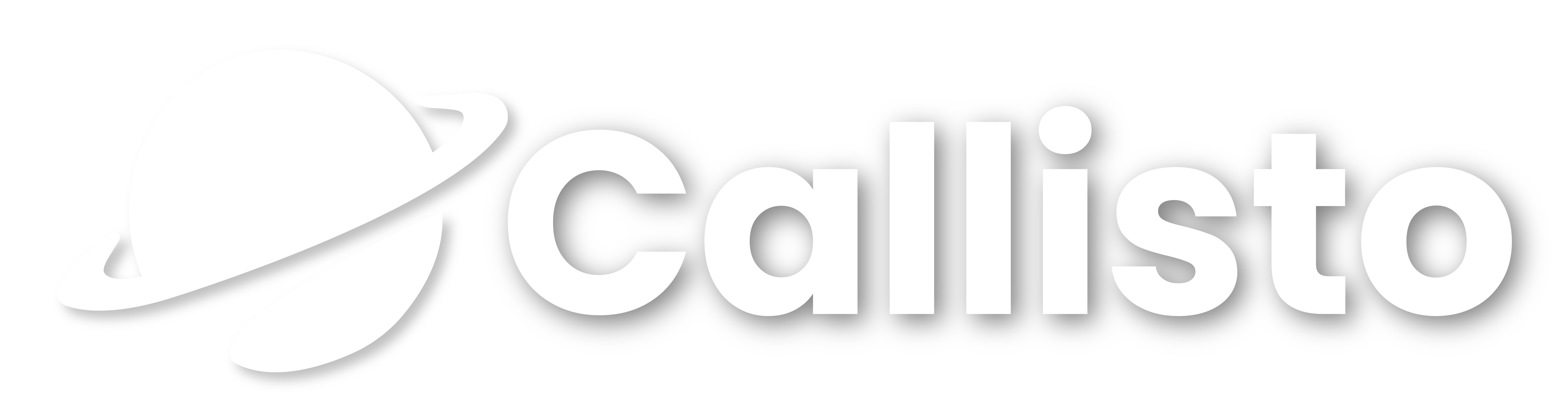 Callisto Logo